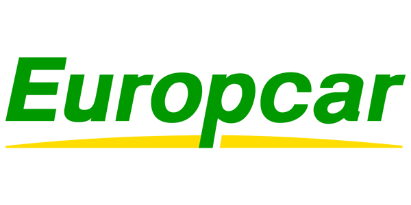 Europcar UK & IE